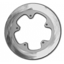 MTX 296mm x 144mm Brake Disc