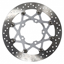 MTX 310mm x 100mm Brake Disc