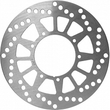 GoldFren 230mm x 86mm Brake Disc Yamaha 2VN-25831-00 55U-25831-00