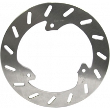 Goldfren 230mm x 84mm Brake Disc