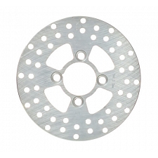 Goldfren 181mm x 48mm Brake Disc
