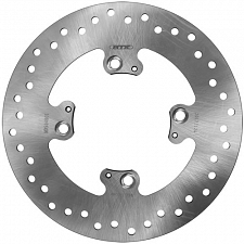 MTX Brake Disc - 001474