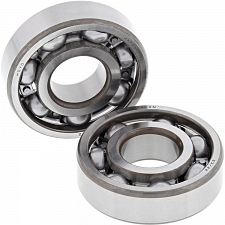 WRP 24-1032 Crank Shaft Bearing Kit