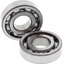 WRP 24-1042 Crank Shaft Bearing Kit