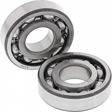 WRP 24-1048 Crank Shaft Bearing Kit