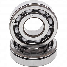 WRP 24-1050 Crank Shaft Bearing Kit