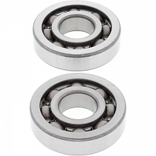 WRP 24-1052 Crank Shaft Bearing Kit