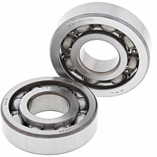 WRP 24-1053 Crank Shaft Bearing Kit