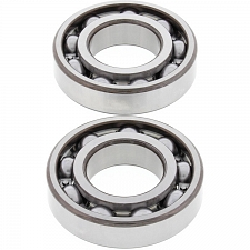 WRP 24-1054 Crank Shaft Bearing Kit