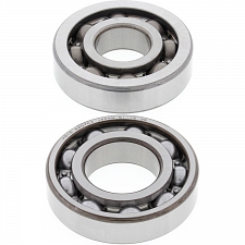 WRP 24-1056 Crank Shaft Bearing Kit