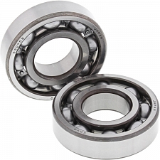 WRP 24-1057 Crank Shaft Bearing Kit