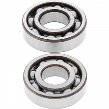 WRP 24-1058 Crank Shaft Bearing Kit