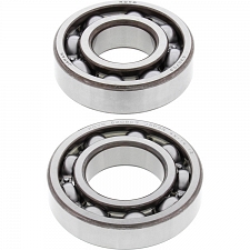WRP 24-1079 Crank Shaft Bearing Kit