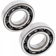 WRP 24-1086 Crank Shaft Bearing Kit
