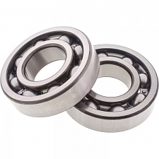WRP 24-1096 Crank Shaft Bearing Kit
