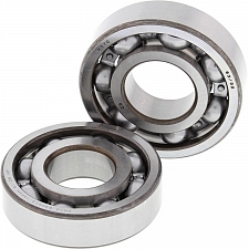 WRP 24-1116 Crank Shaft Bearing Kit