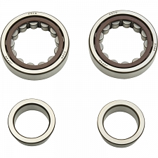 WRP 24-1125 Crank Shaft Bearing Kit