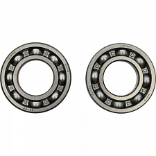 WRP 24-1127 Crank Shaft Bearing Kit