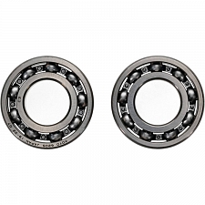 WRP 24-1130 Crank Shaft Bearing Kit