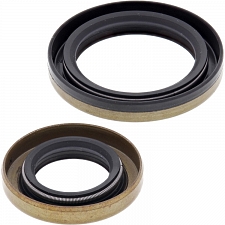 WRP 24-2002 Crank Shaft Seal Kit