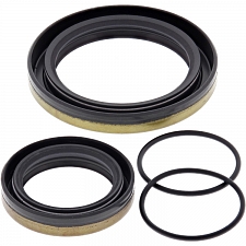 WRP 24-2003 Crank Shaft Seal Kit