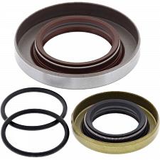 WRP 24-2004 Crank Shaft Seal Kit