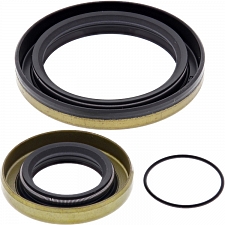 WRP 24-2005 Crank Shaft Seal Kit