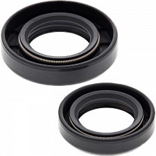 WRP 24-2007 Crank Shaft Seal Kit