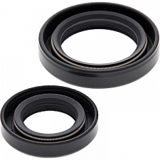 WRP 24-2008 Crank Shaft Seal Kit