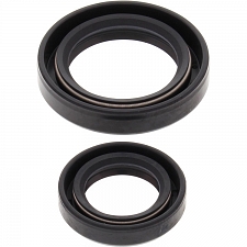 WRP 24-2009 Crank Shaft Seal Kit