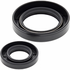 WRP 24-2011 Crank Shaft Seal Kit