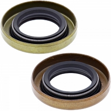 WRP 24-2012 Crank Shaft Seal Kit