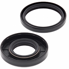 WRP 24-2013 Crank Shaft Seal Kit