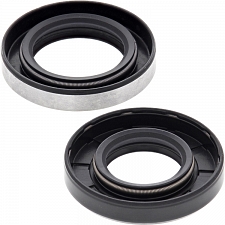 WRP 24-2014 Crank Shaft Seal Kit