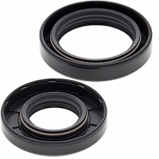 WRP 24-2015 Crank Shaft Seal Kit
