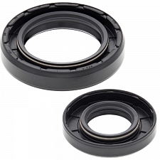 WRP 24-2018 Crank Shaft Seal Kit