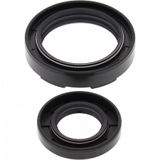 WRP 24-2019 Crank Shaft Seal Kit