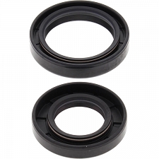WRP 24-2021 Crank Shaft Seal Kit