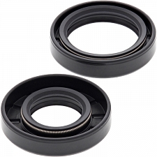 WRP 24-2022 Crank Shaft Seal Kit