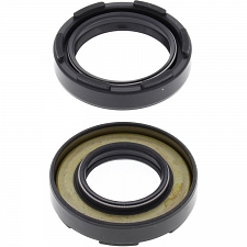 WRP 24-2023 Crank Shaft Seal Kit