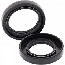 WRP 24-2024 Crank Shaft Seal Kit