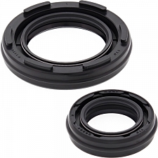 WRP 24-2025 Crank Shaft Seal Kit