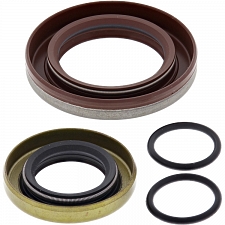 WRP 24-2028 Crank Shaft Seal Kit