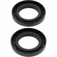 WRP 24-2029 Crank Shaft Seal Kit