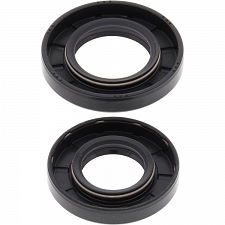WRP 24-2030 Crank Shaft Seal Kit
