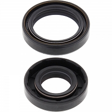 WRP 24-2032 Crank Shaft Seal Kit