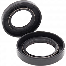 WRP 24-2034 Crank Shaft Seal Kit