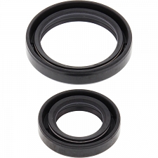 WRP 24-2035 Crank Shaft Seal Kit