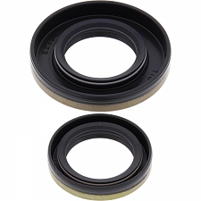 WRP 24-2036 Crank Shaft Seal Kit