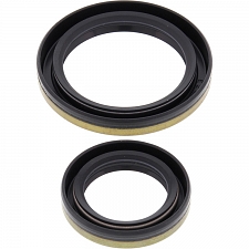WRP 24-2037 Crank Shaft Seal Kit